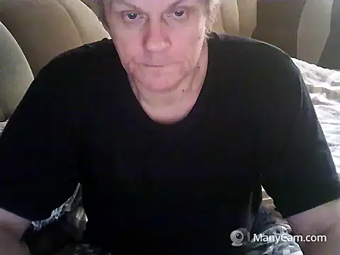Mr__XX Show in webcam