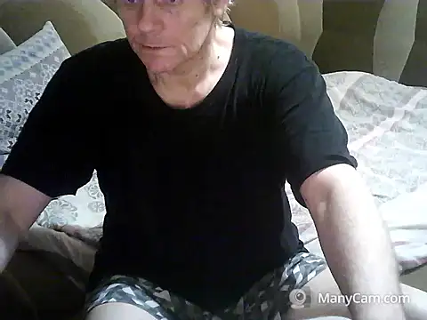 Show de webcam de Mr__XX