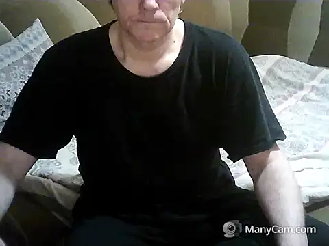 Show de Mr__XX na webcam