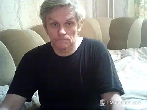 Mr__XX Show in webcam