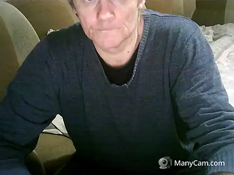 Show Webcam de Mr__XX