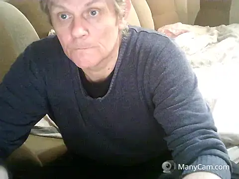 Mr__XX's Webcam Show