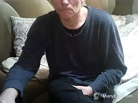Mr__XXn Webbikameraesitys