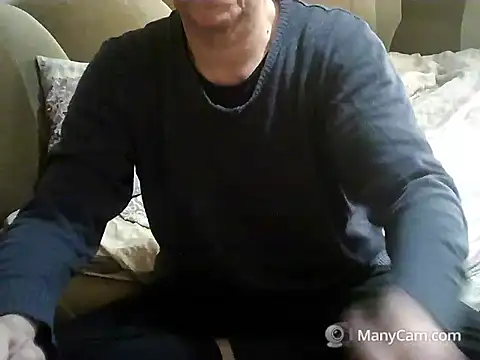 Mr__XX 网络视讯表演