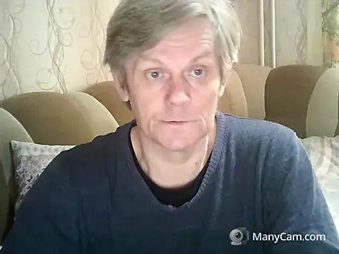 Mr__XX Show Webcam