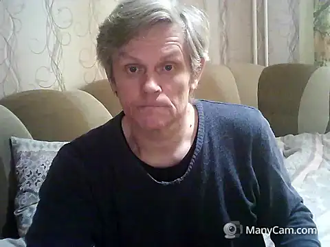 Show Webcam de Mr__XX