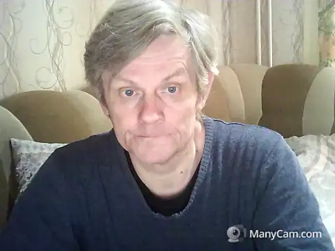 Mr__XX Pertunjukan Webcam