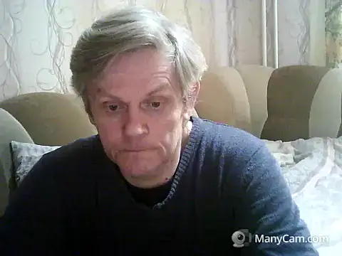 Show Webcam de Mr__XX