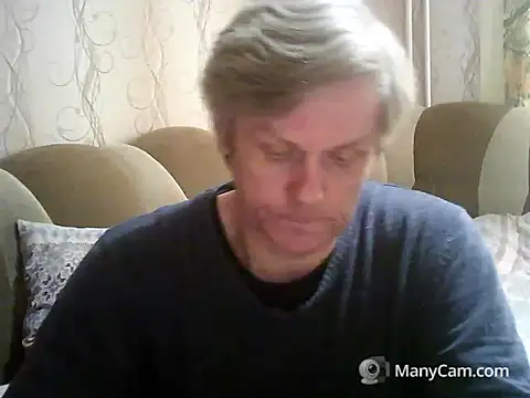 Mr__XX Webcam Show