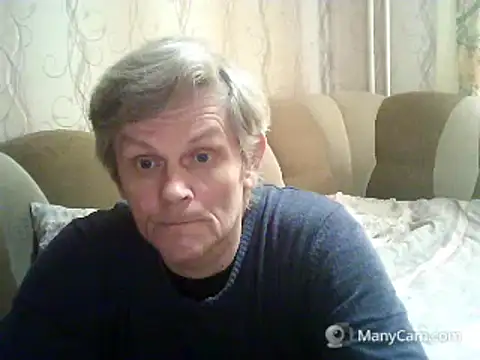 Mr__XX's Webcam Show