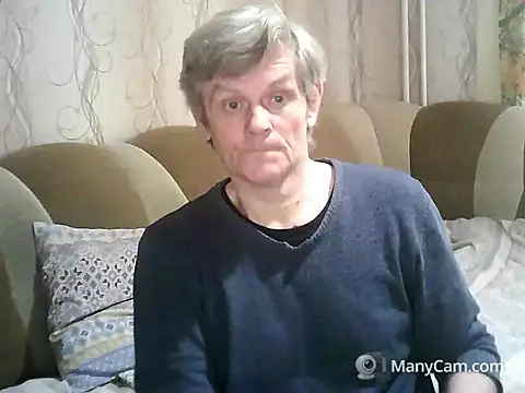Mr__XX: вебкам-шоу