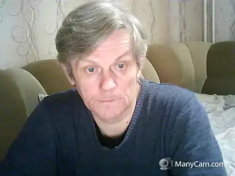 Show Webcam de Mr__XX