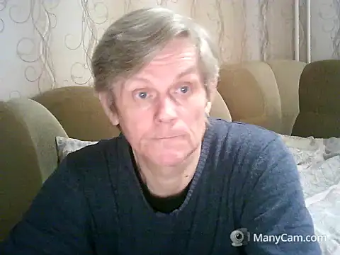 Mr__XX Webcam Show