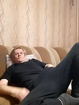 Mr__XX webcam show