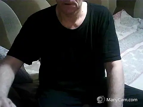 Show de webcam de Mr__XX