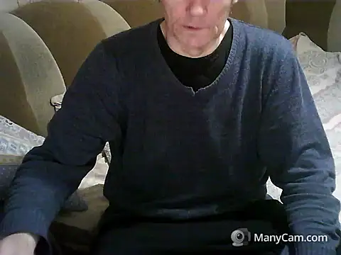 Mr__XX's Webcam Show
