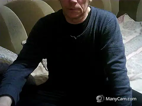 Mr__XX 网络视讯表演