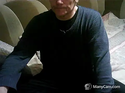 Mr__XX's Webcam Show