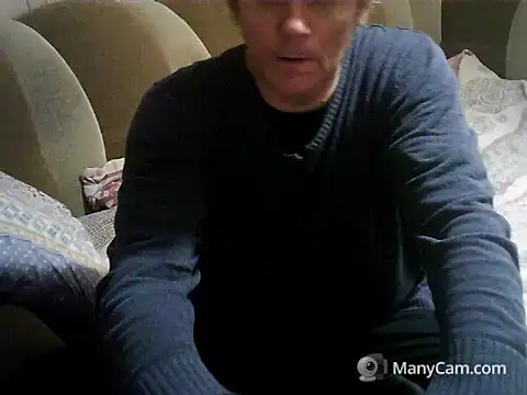 Show Webcam de Mr__XX
