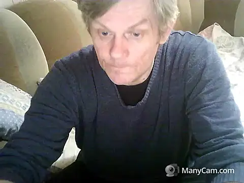 Mr__XX 网络视讯表演