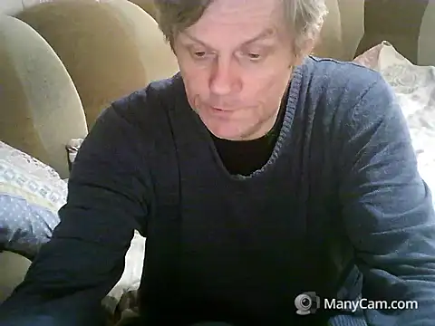 Mr__XX Webcamshow