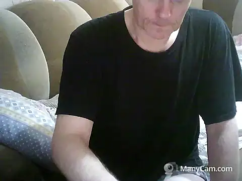 Show de webcam de Mr__XX