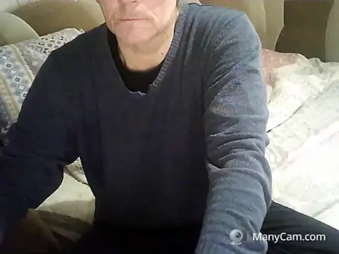 Mr__XX 网络视讯表演