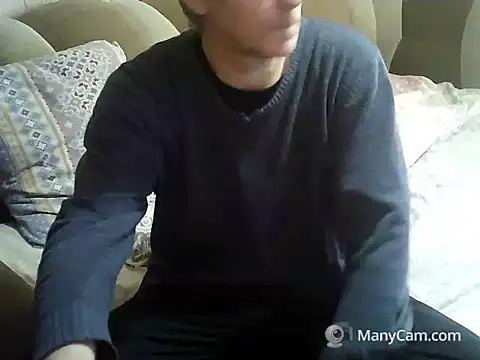 Mr__XXn Webbikameraesitys