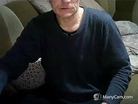 Mr__XX – webcam-show