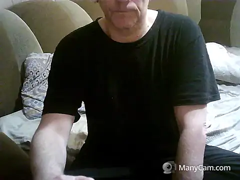 Mr__XX Show in webcam