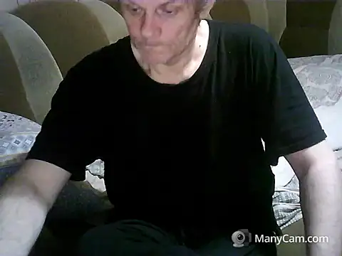 Mr__XX Webcam Show