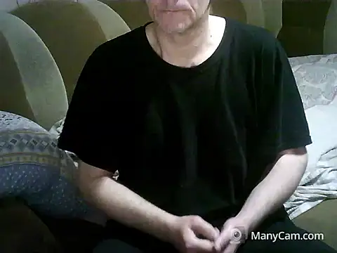 Mr__XX Webcamshow