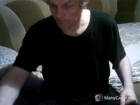 Mr__XX Show in webcam