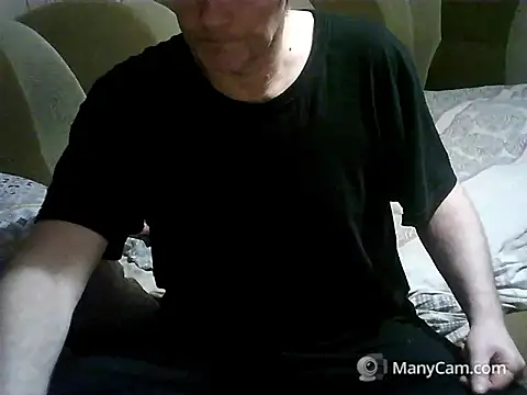 Show Webcam de Mr__XX