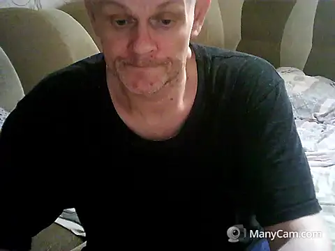 Show Webcam de Mr__XX