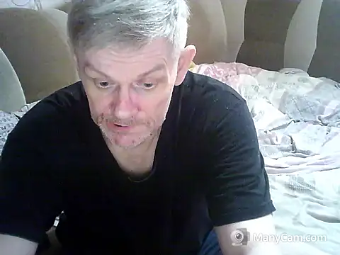 Show Webcam de Mr__XX