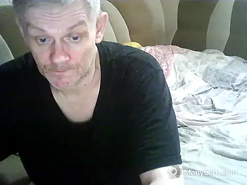 Mr__XX Webcam Show