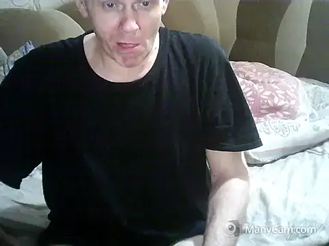 Mr__XX: вебкам-шоу