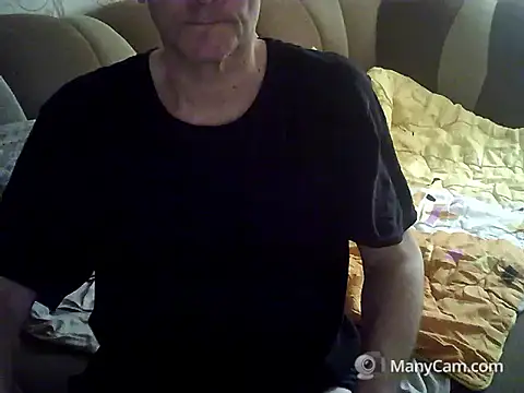 Mr__XX – webcam-show