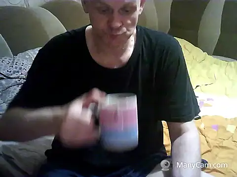 Mr__XX – webcam-show