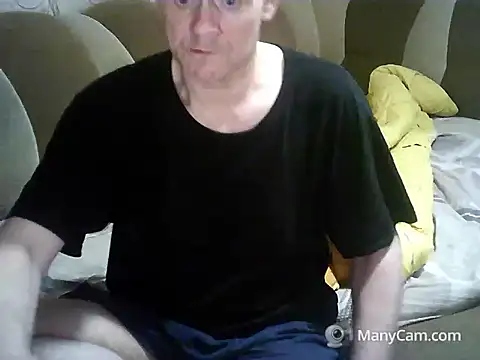 Mr__XX Show in webcam