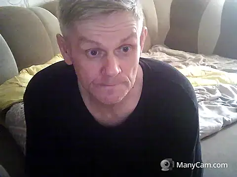 Mr__XX: вебкам-шоу