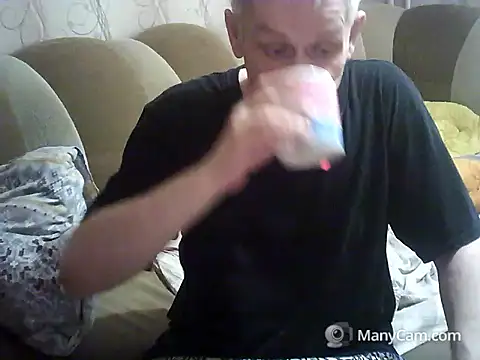 Mr__XX: вебкам-шоу