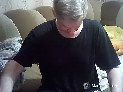 Mr__XX Webcam show