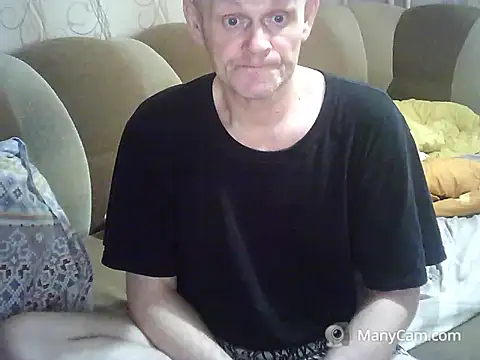 Mr__XXn Webbikameraesitys