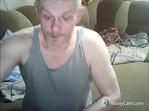 Show Webcam de Mr__XX