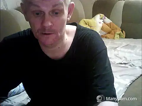 Вебкам-шоу Mr__XX