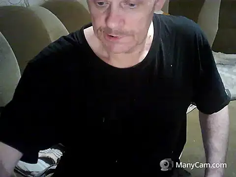 Show de Mr__XX na webcam