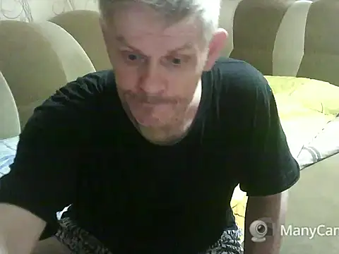 Mr__XX – webcam-show