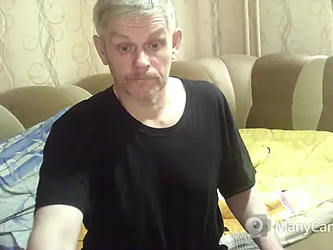 Вебкам-шоу Mr__XX